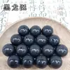Incensários de Contas, Contas Soltas, Contas de Ervas Medicinais Chinesas Naturais Antigas, Contas de Incenso, Contas Budistas, Contas de Rosário, Vendas Diretas de Fábrica e Atacado