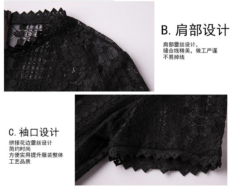 详情_06.jpg
