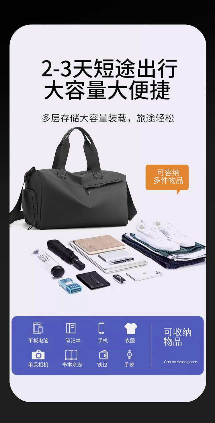 389a35ab-da37-43e2-8db0-d74023ad10d7.jpe