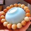 Venta Directa de Fábrica de Diversos Brazaletes de Raíz de Bodhi Tallada, Collares Largos de Raíz de Bodhi, Venta al por Mayor en Grandes Cantidades