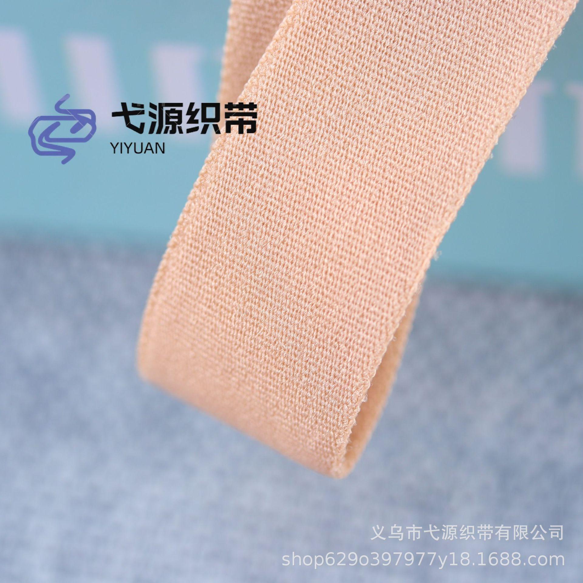 微信图片_2022100411473821(1).jpg