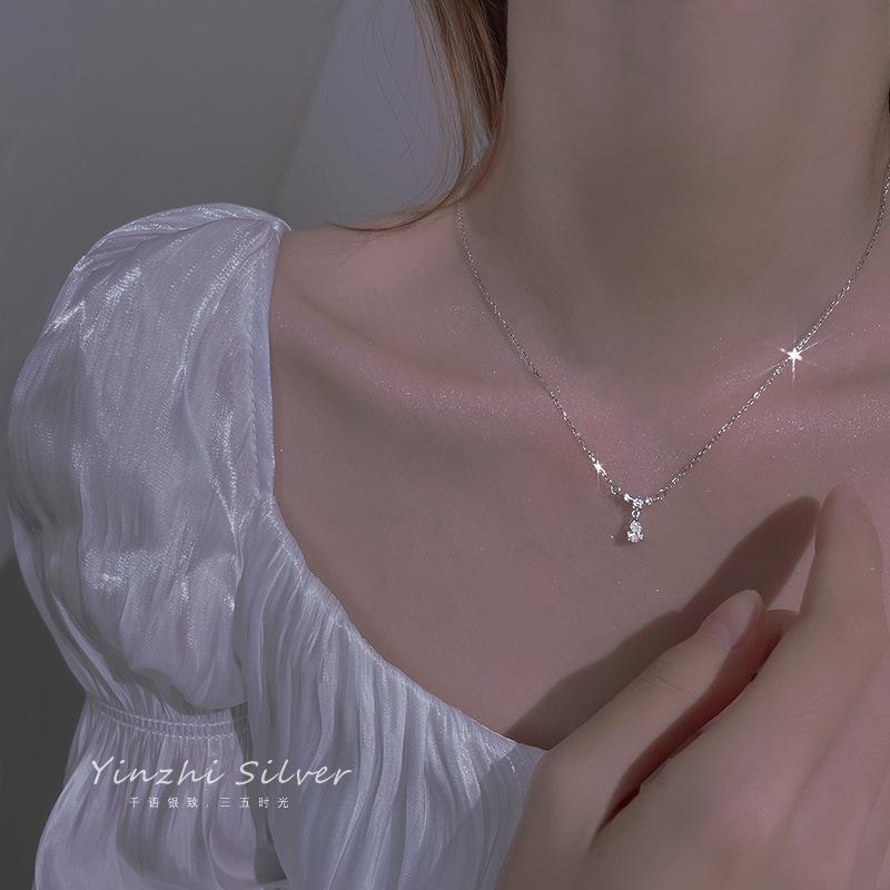 ia_100000013712