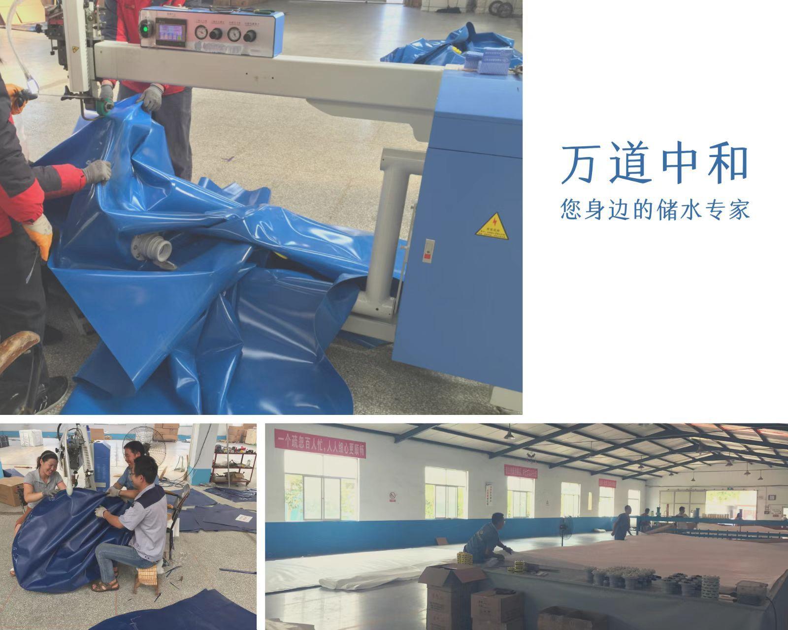 868de0cd2f3c1d528f95fda79eb9dc