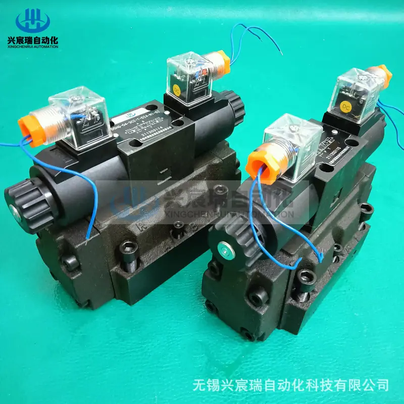DSHG-04 (6).jpg