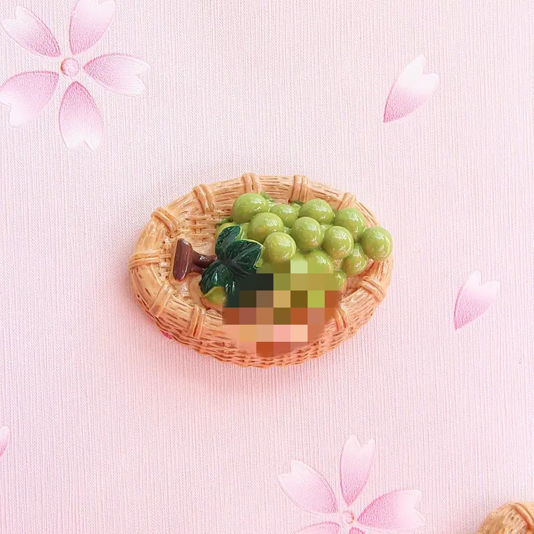 8713871993_879909811_副本.jpg