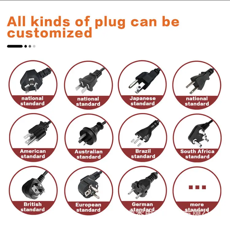 修改-杰睿-12V-详情页-黄色_19.jpg