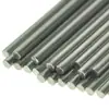 Reino do Caranguejo Eixo de Carrinho de Brinquedo Haste de Ferro Haste de Transmissão Eixo Pacote de Eixos Diâmetro 2mm 2,5mm Comprimento Múltiplas Especificações