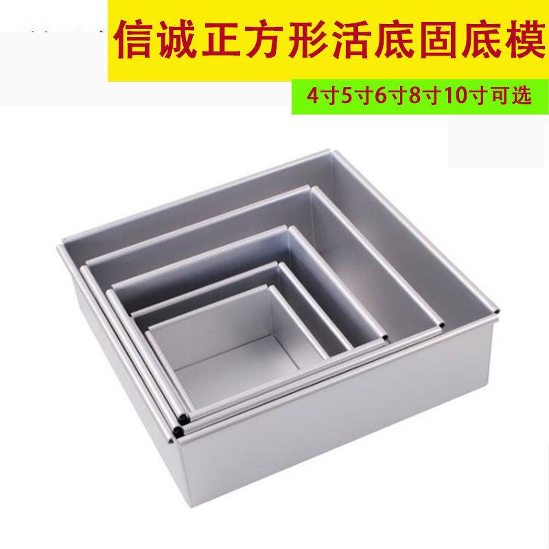 改主图-恢复的-恢复的-恢复的