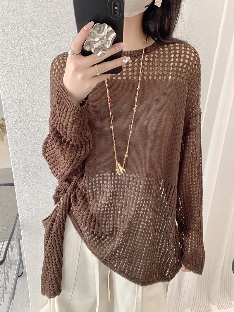 6915 (5).JPG