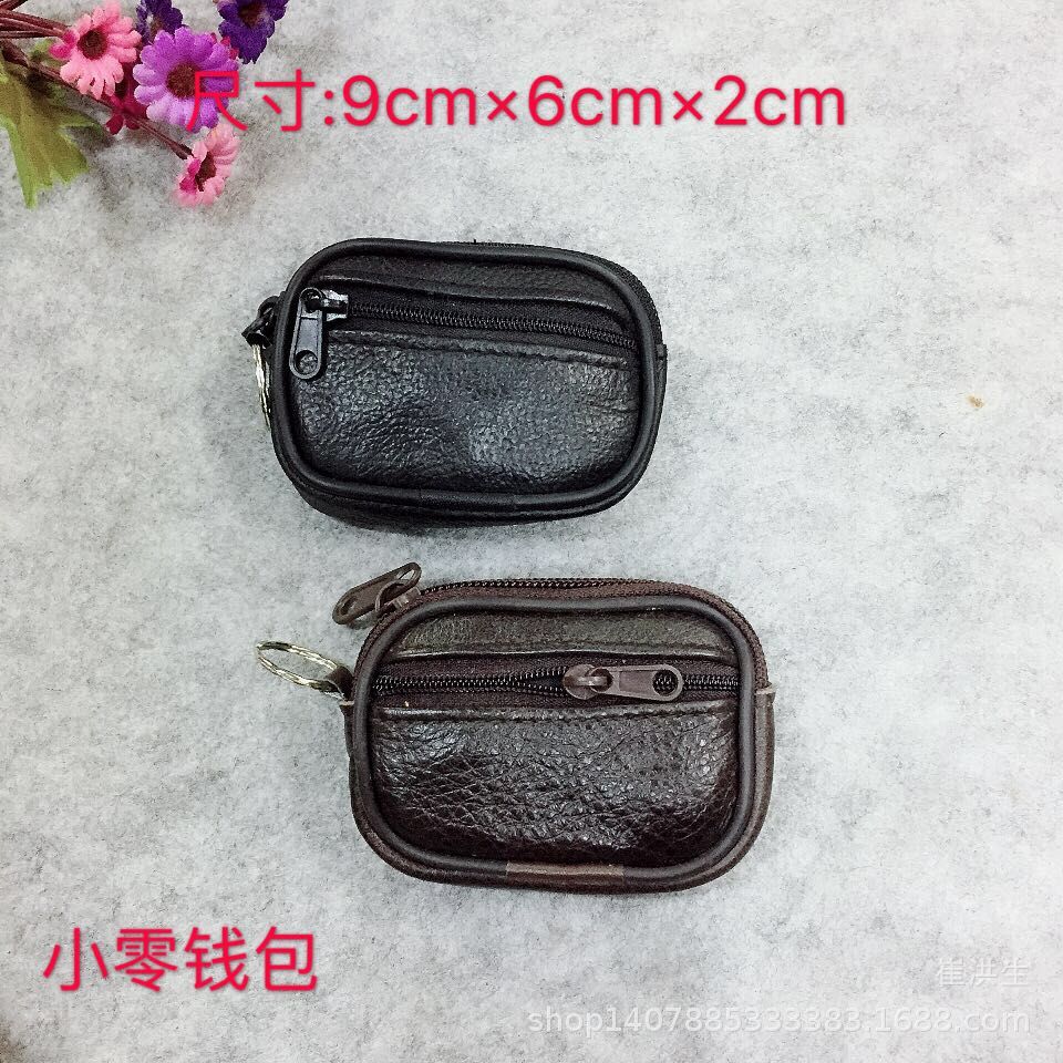 mmexport1539580288318.jpg