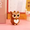 Sacapuntas Creativo Mini Portátil Sacapuntas Premio para Estudiante de Primaria Sacapuntas de Animales de Dibujos Animados Venta Directa de Fábrica