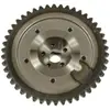 Regulador de Fase Delphi Modelo 1265575312627114, 25203205