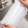 Saco Filtro para Pia de Cozinha Filtro para Vazamento de Pia Doméstica Saco de Lixo Saco para Armazenamento de Lixo Saco de Drenagem Estampado