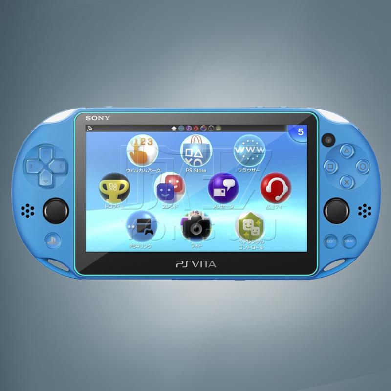 Sony PS Vita 2000 (2)