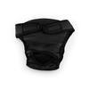 Calças para cães de estimação Roupa interior menstrual Calças anti-assédio Pet Dog Underwear Anti-estro Roupa interior para cadelas