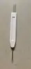 Accesorios para Máquina de Tejer Suéteres 5.6g Recogedor de Agujas, Enhebrador, Recogedor de Agujas, Aguja de Crochet, Placa de Agujas