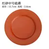 Olla de Estofado Estilo Chino para Clubes Privados de Hotel, Olla de Estofado Shaxian, Olla Pequeña para Sopa, Olla de Pasta de Pera Buddha's Leap over the Wall, Cerámica Aislante para Uso Doméstico