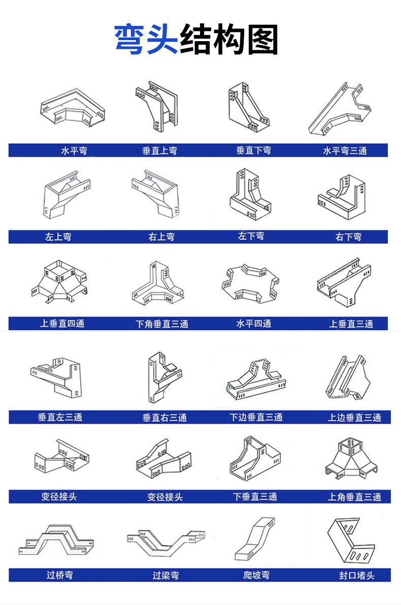 高分子桥架_11.jpg