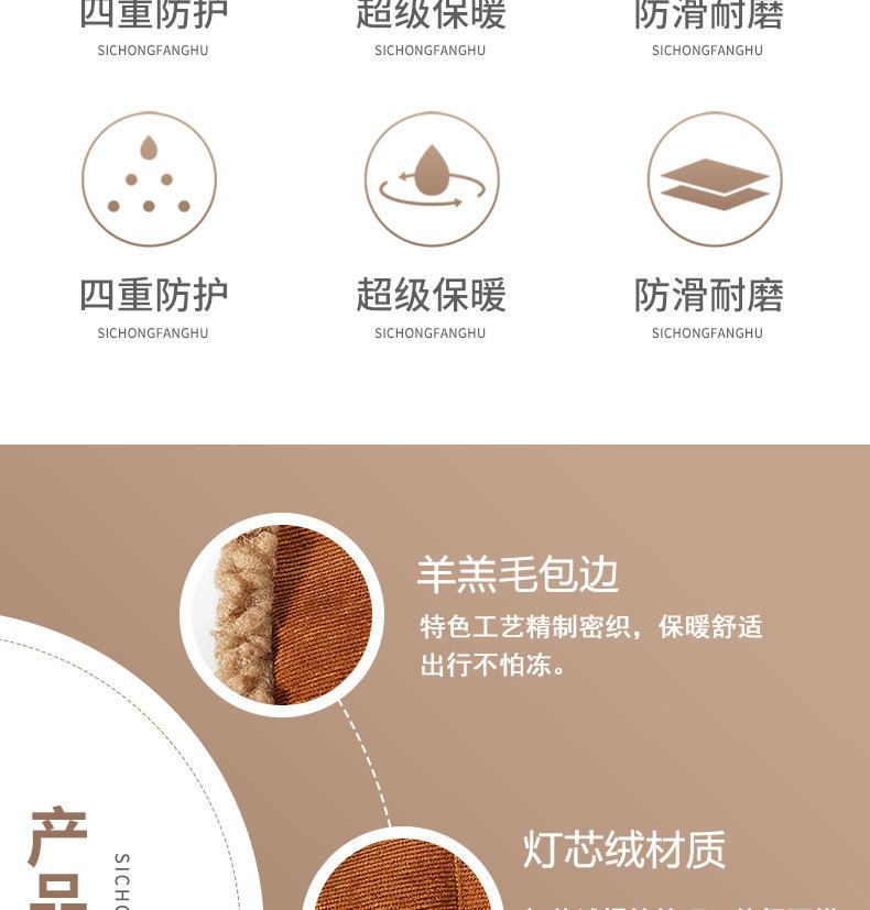 甯藉瓙璇︽儏33333_03.jpg