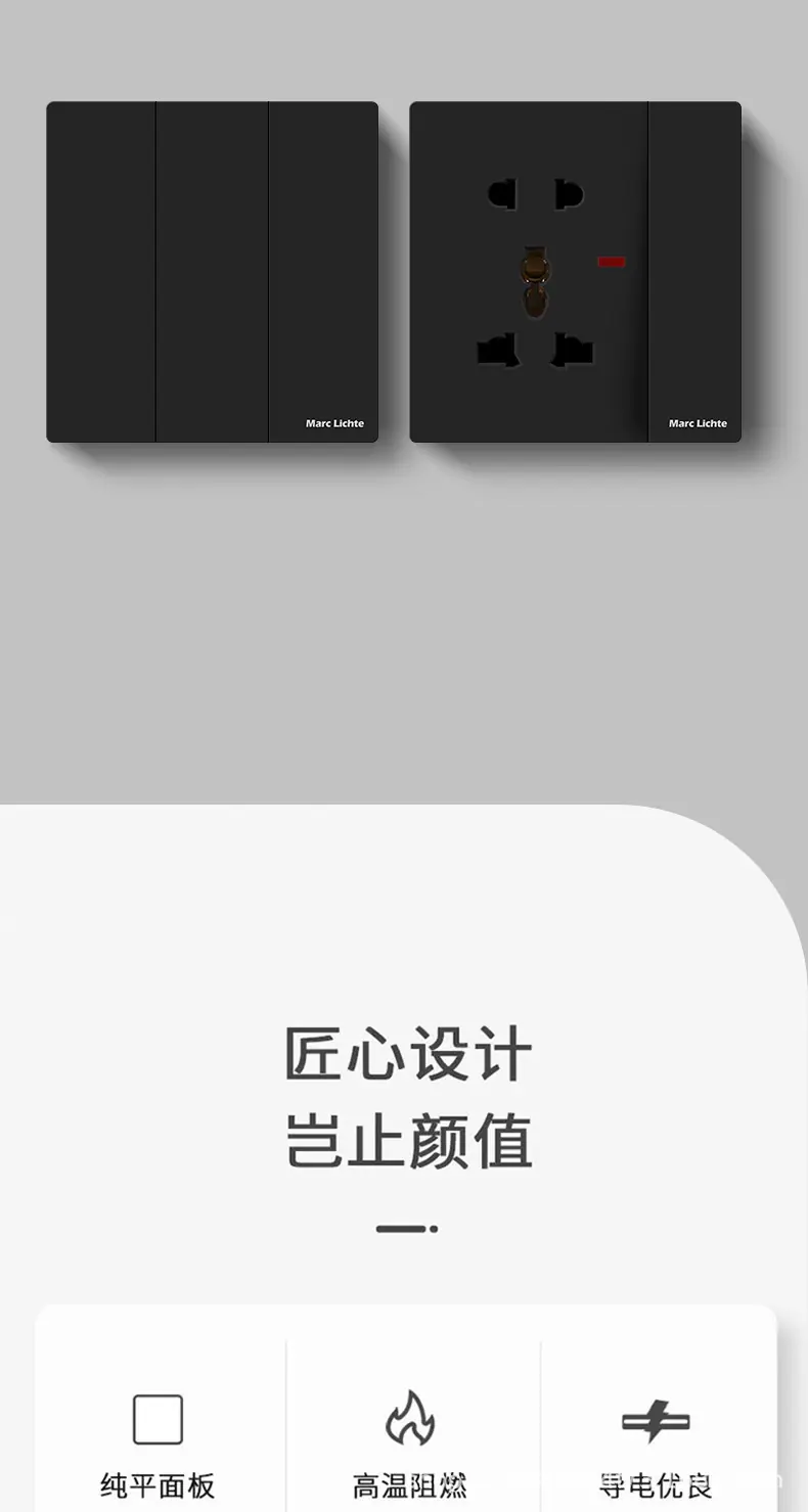 详情页_03.jpg