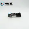 El Sensor de Baja Presión Rh26-61A000015A0 es Adecuado para F2.110.1941 M2.184.1191 Accesorios