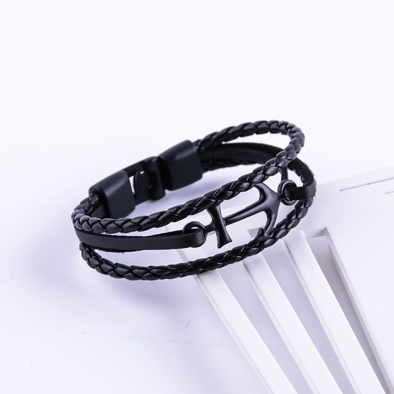 4352986025_1781666601