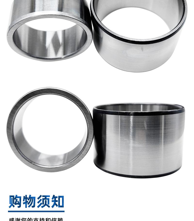 详情页_09
