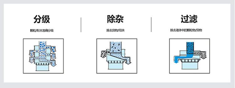 详情-改_06.jpg