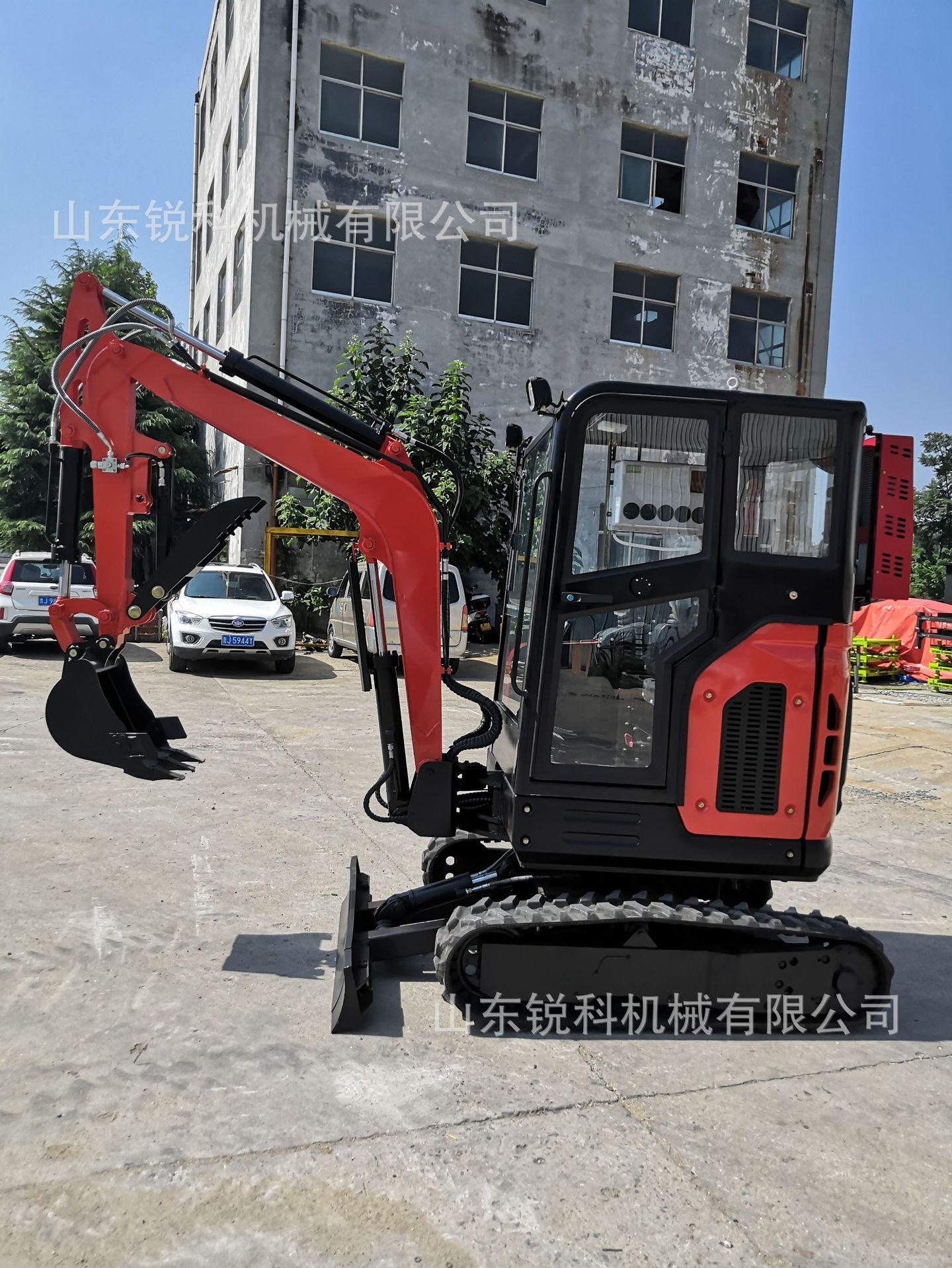 微信图片_20240109173147