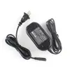 Adaptador de Energia Dmw-Ac5 é Adequado para Carregador de Câmera Panasonic Fs25 Fs3 Fs30 Fs33 Fs4