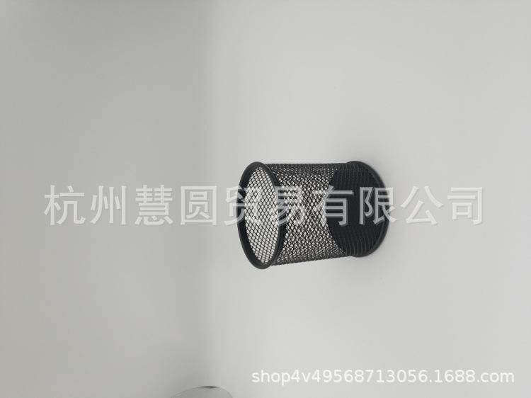 微信图片_20180626110211