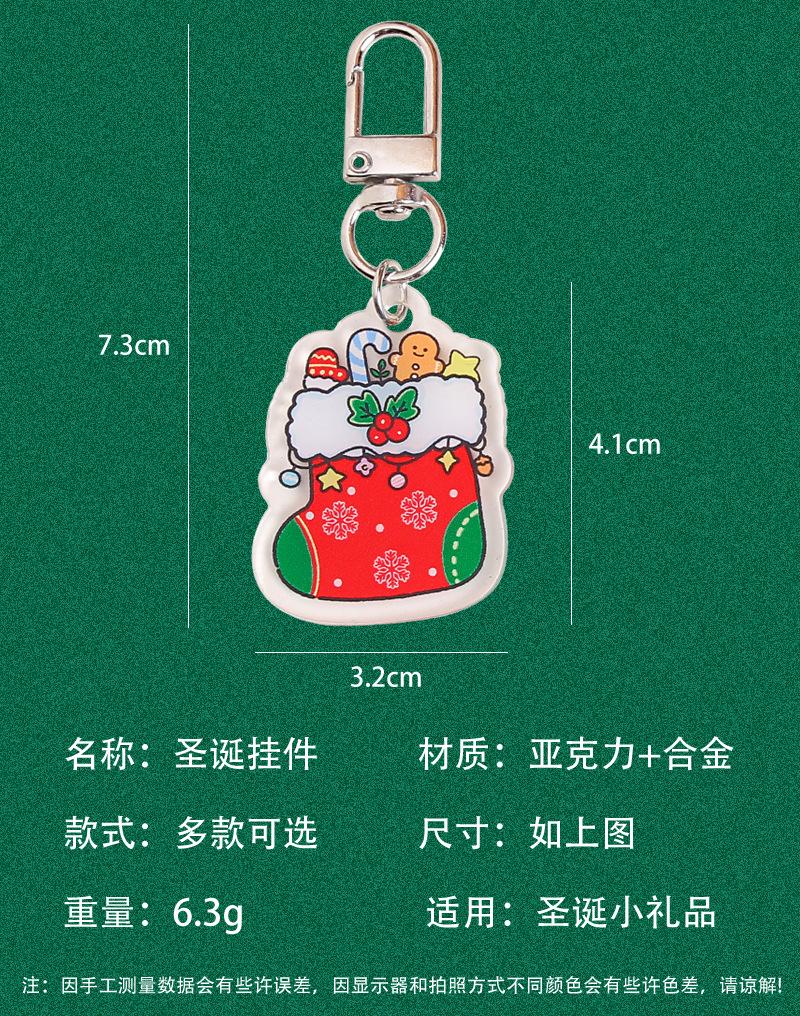 详情_04.jpg