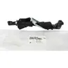 Aplicable a Hyundai Kia Máquina de Dirección Junta Universal 56400-D4500 56400-2W000 56400-2H000