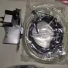Dispositivo TK3 de seis fios e quatro pinos