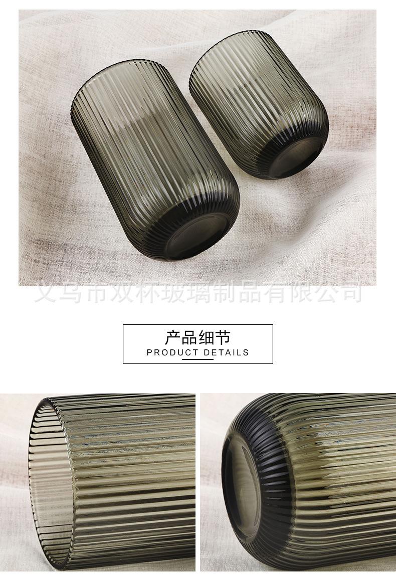 阿里详情_06.jpg