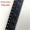 Transistor de efeito de campo MOSFET Canal P WSD90P06DN56 90P06DN56 PDFN-8 novo e original