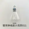 Papoula DIY Resina de Cristal Espelho Letras Inglesas Maiúsculas e Minúsculas Pingente de Brinco Pingente de Número Molde de Silicone