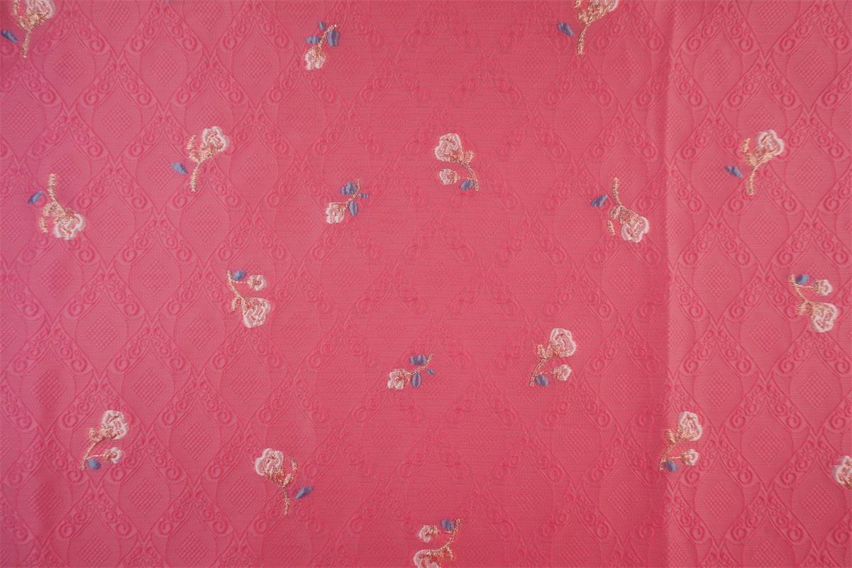 QG7191副本 (1)荧光粉.jpg