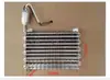 Evaporador Nuevo para Refrigerador 219WK3A/261WGS/395WGV/450WGS Refrigerador y Congelador