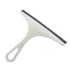 Raspador de Vidrio, Limpiador de Ventanas para el Hogar, Herramienta Especial de Limpieza para Lavar Ventanas, Herramienta de Limpieza de Ventanas de Doble Cara