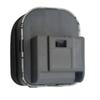 Interruptor de espejo retrovisor de coche Magotan golf Touran 5ND 959 565A 5ND959565 A