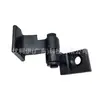 41517284533 Dobradiça da porta dianteira, esquerda e direita, adequada para modelos BMW MINI 2016-2024 41517284534