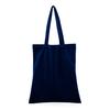 Bolso de Terciopelo en Color Personalizado Liso Bolso de Hombro de Compras de Terciopelo Bordado Personalizado Combinable