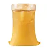Bolsa de Tecido com Filme Interno Camada Dupla Impermeável e à Prova de Umidade Bolsa Grande Resistente ao Desgaste Bolsa Couro de Cobra Bolsa para Embalagem de Mudança Logística Expressa