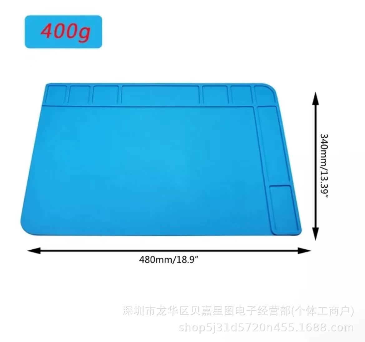 微信图片_20231108125421