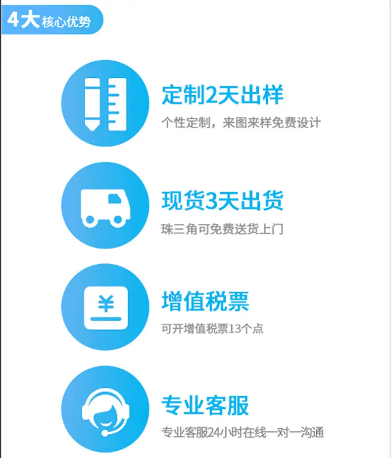 详情5