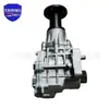 47300-3B700 É Adequado para Hyundai Santa Fe Montagem da Caixa de Transferência da Transmissão 473003B210