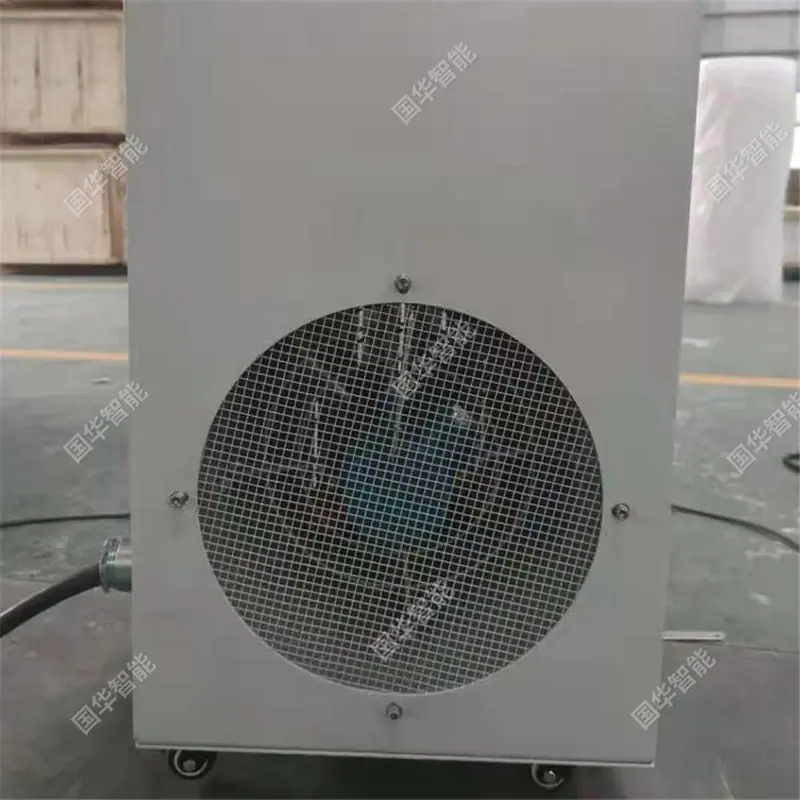QQ截图20210927083915.jpg
