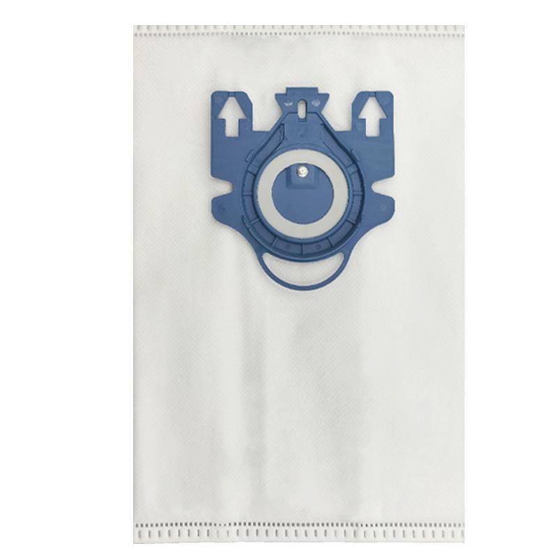 O1CN01VQit2V20ag4zjoZ9G_!!2200