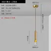 [Personalizado] Barra de Bar Estilo Americano Luz Colgante para Pasillo Pequeño, Luz Moderna Minimalista para Vestíbulo de Entrada, Luz para Estudio, Luz de Lujo Minimalista para Mesita de Noche